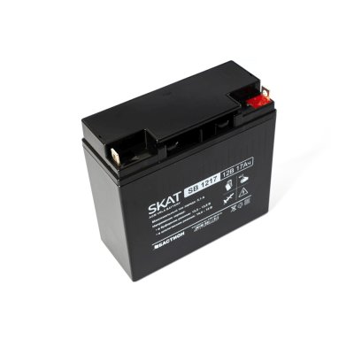 батарея для UPS Бастион SKAT SB 1217