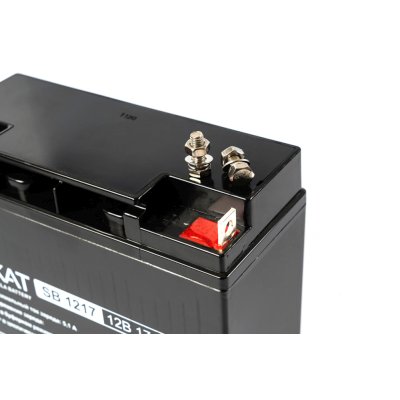 Бастион SKAT SB 1217