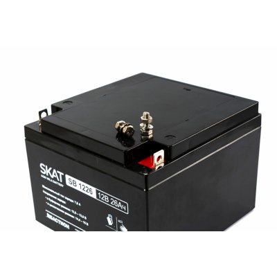 Бастион SKAT SB 1226