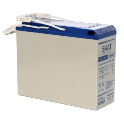 батарея для UPS Бастион SKAT SB 1250FT