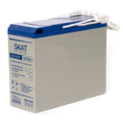 батарея для UPS Бастион SKAT SB 1250FT