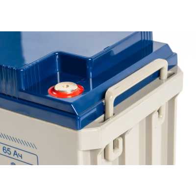 батарея для UPS Бастион SKAT SB 1265S