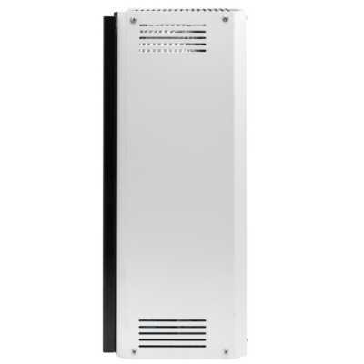 Бастион SKAT ST-10000 LED