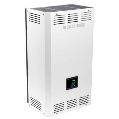 Бастион SKAT ST-20000 LED