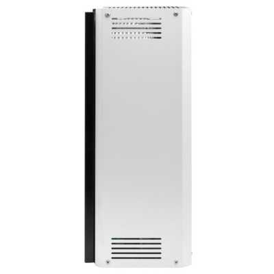 Бастион SKAT ST-20000 LED