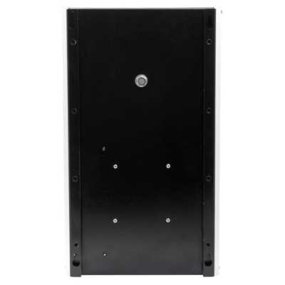 стабилизатор напряжения Бастион SKAT ST-20000 LED