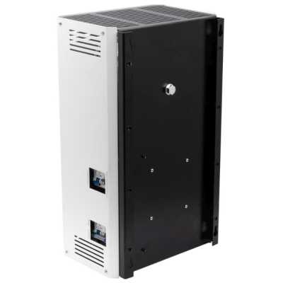 Бастион SKAT ST-20000 LED