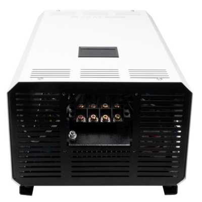 стабилизатор напряжения Бастион SKAT ST-20000 LED