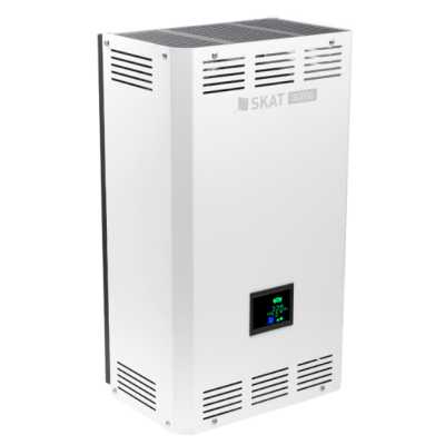 Бастион SKAT ST-30000 LED