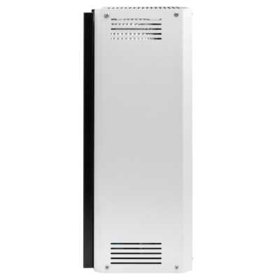 Бастион SKAT ST-30000 LED