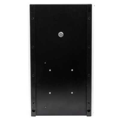 Бастион SKAT ST-30000 LED