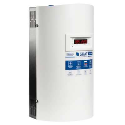 Бастион SKAT STL-20000 исп. Н