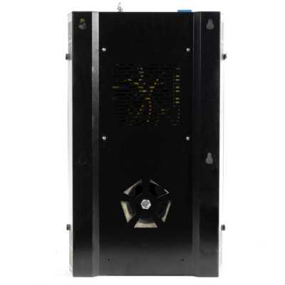 стабилизатор напряжения Бастион SKAT STL-20000 исп. Н