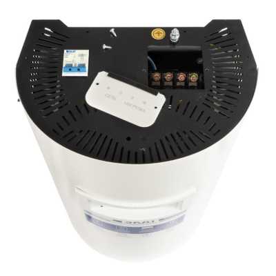 Бастион SKAT STL-20000 исп. Н