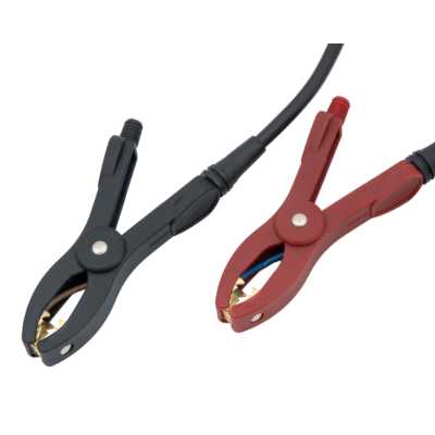 тестер Бастион SKAT-T-AUTO