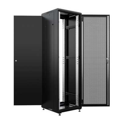 Бастион SKAT TB-22R660PF-B