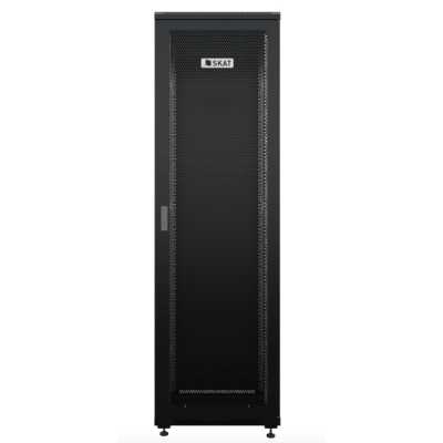 телекоммуникационный шкаф Бастион SKAT TB-22R660PF-B