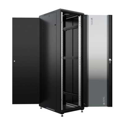 Бастион SKAT TB-22R680GF-B