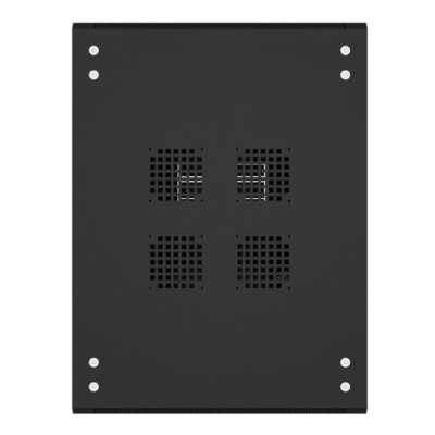 телекоммуникационный шкаф Бастион SKAT TB-22R680GF-B