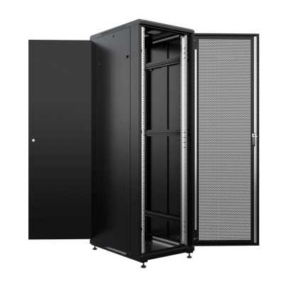 Бастион SKAT TB-22R680PF-B