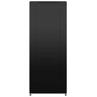 Бастион SKAT TB-22R680PF-B