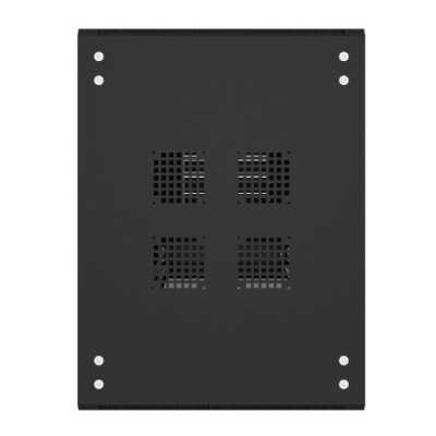 телекоммуникационный шкаф Бастион SKAT TB-22R680PF-B