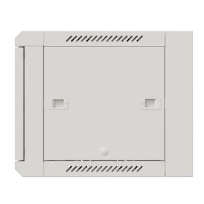 Бастион SKAT TB-6W660FF-G