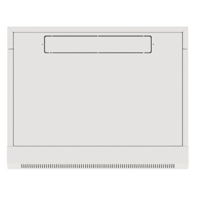 телекоммуникационный шкаф Бастион SKAT TB-6W660GF-G