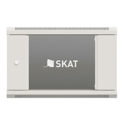 Бастион SKAT TB-9W645GF-G