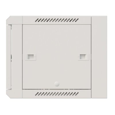 Бастион SKAT TB-9W645GF-G