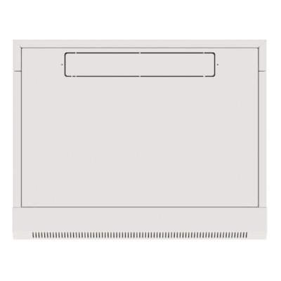 телекоммуникационный шкаф Бастион SKAT TB-9W645GF-G