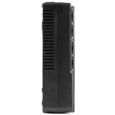 ИБП Бастион SKAT-UPS 1000-AID-IN-1x9-8
