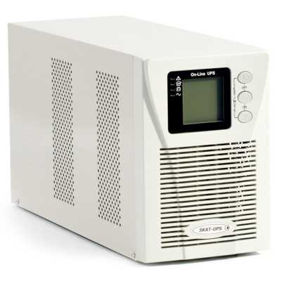 ИБП Бастион SKAT-UPS 1000-ON