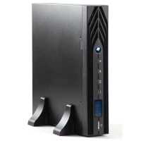 ИБП Бастион SKAT-UPS 1000 RACK