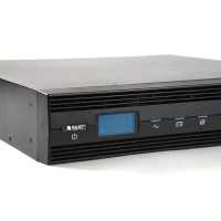 Бастион SKAT-UPS 1000 RACK