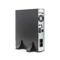 ИБП Бастион SKAT-UPS 1000 RACK