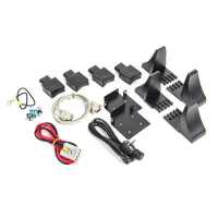 Бастион SKAT-UPS 1000 RACK