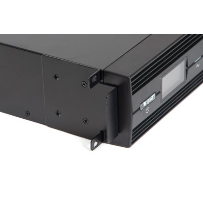 ИБП Бастион SKAT-UPS 1000 RACK ИСП. E