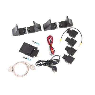 ИБП Бастион SKAT-UPS 1000 RACK ИСП. E