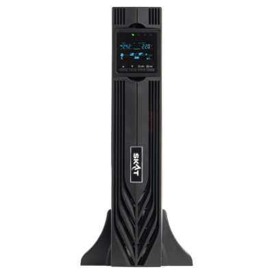 Бастион SKAT-UPS 1000-RACK-ON-2X9-E P3