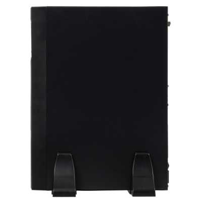 Бастион SKAT-UPS 1000-RACK-ON-2X9-E P3