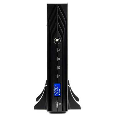 Бастион SKAT-UPS 1000-RACK-ON-2x9-E