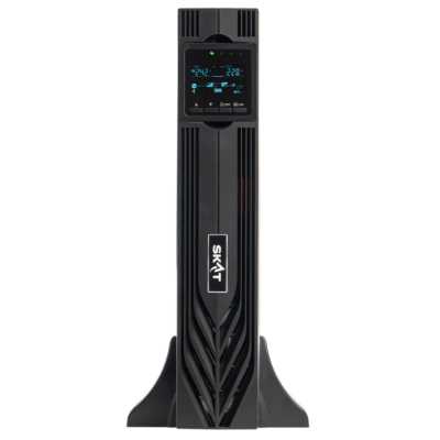 Бастион SKAT-UPS 1000-RACK-ON-2X9 P3