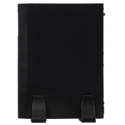 Бастион SKAT-UPS 1000-RACK-ON-2X9 P3