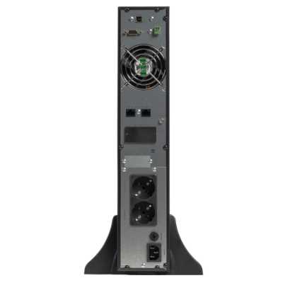 Бастион SKAT-UPS 1000-RACK-ON-2X9 P3