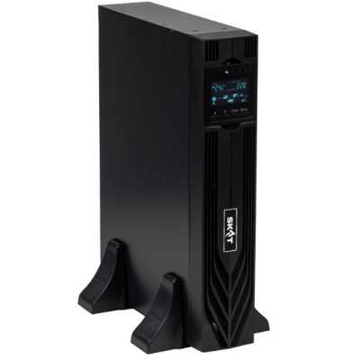 ИБП Бастион SKAT-UPS 1000-RACK-ON-E P3
