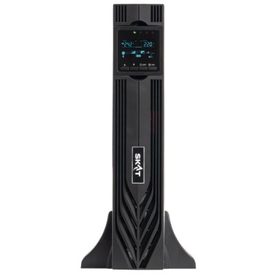 Бастион SKAT-UPS 1000-RACK-ON-E P3