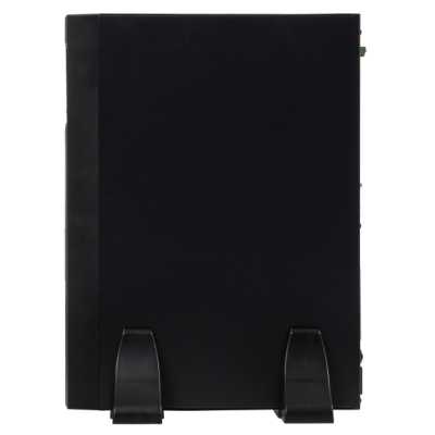 Бастион SKAT-UPS 1000-RACK-ON-E P3