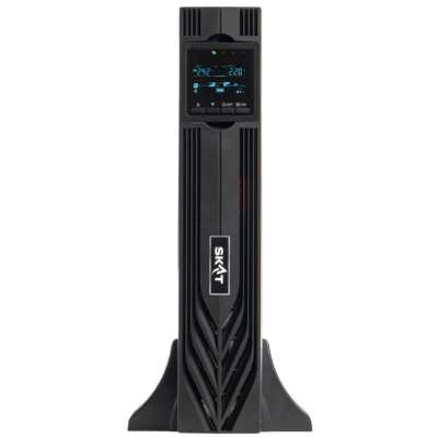 Бастион SKAT-UPS 1000-RACK-ON P3