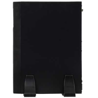 Бастион SKAT-UPS 1000-RACK-ON P3